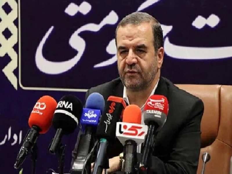 تعزیرات وارد میدان شد؛ برخورد با احتکار و گران‌فروشی جدی‌تر می‌شود