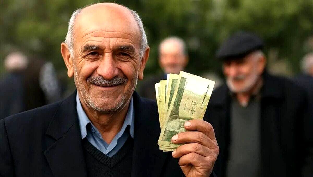 خبر مهم برای بازنشستگان؛ زمان اجرای احکام همسان‌سازی مشخص شد