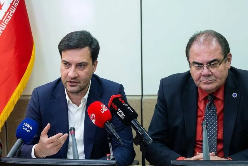 جزئیات قیمت‌گذاری بنزین وارداتی؛ از هزینه حمل تا رقابت در بورس انرژی