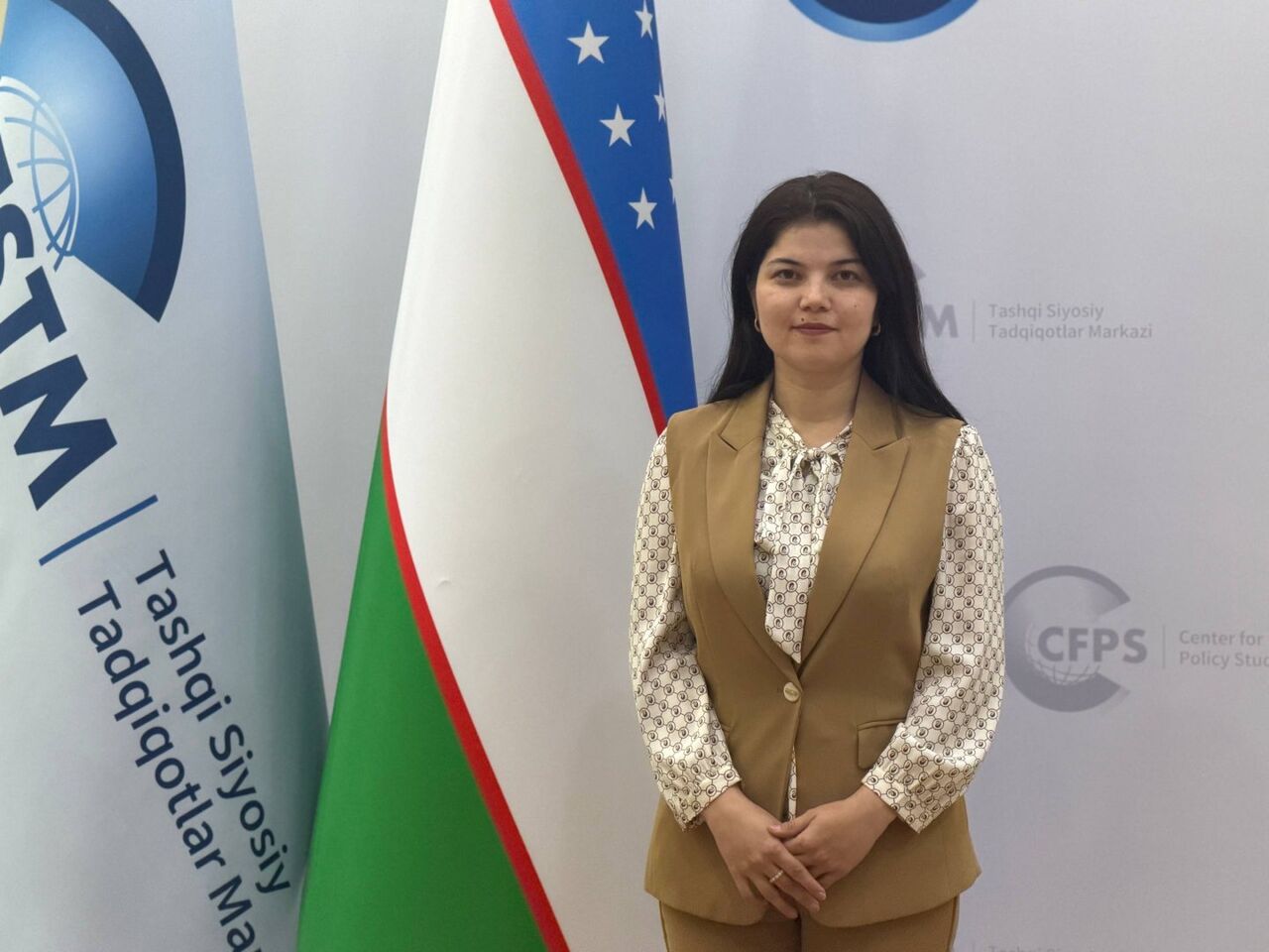 کریدور میانی در مسیر تبدیل شدن به شاهراه تجارت آسیای مرکزی و اروپا