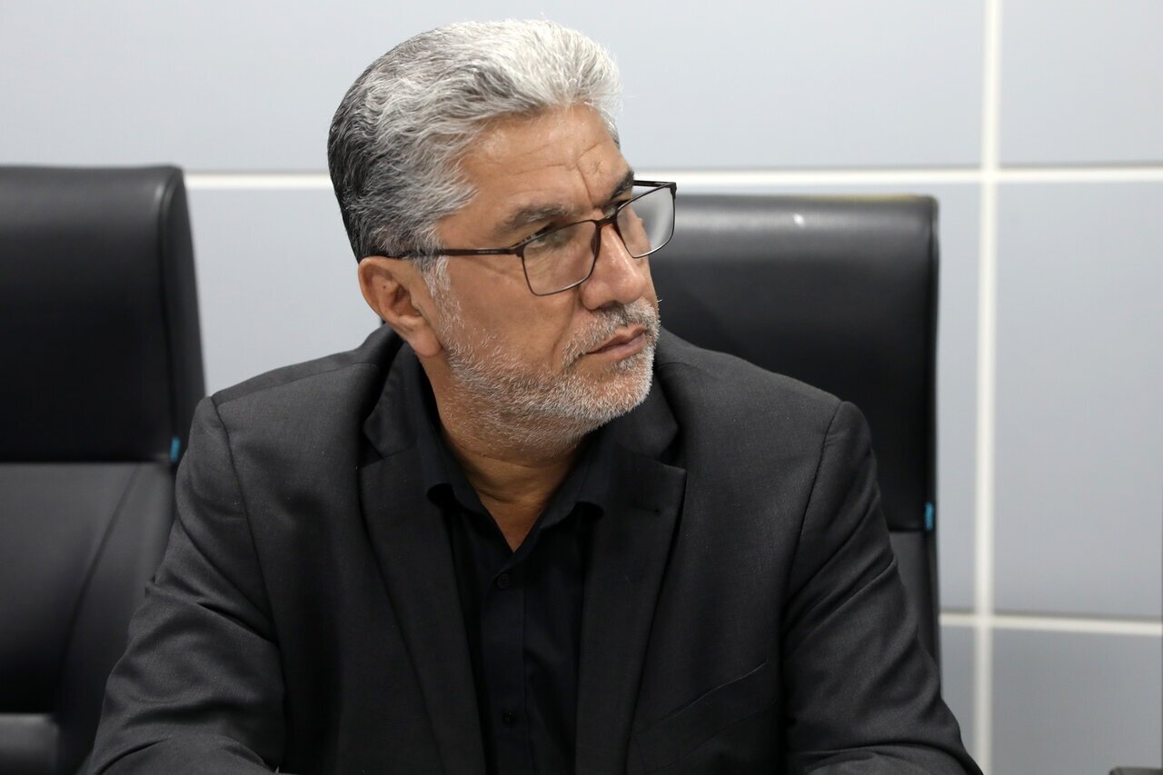 برنامه مجلس برای جلوگیری از خاموشی و قطعی گاز در زمستان