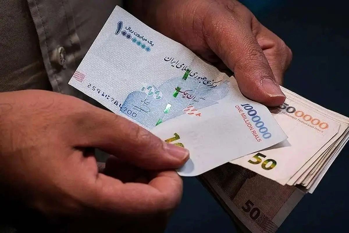 یارانه مرداد ماه دهک‌ ۴ تا ۹ واریز شد