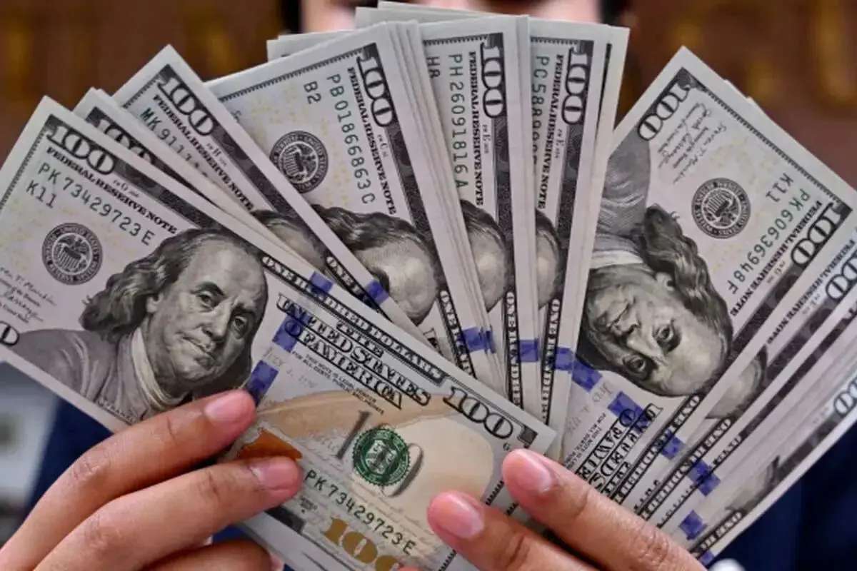 سهم پتروشیمی‌ها از فرار ارزی چقدر است؟ جزئیات آمار بانک مرکزی