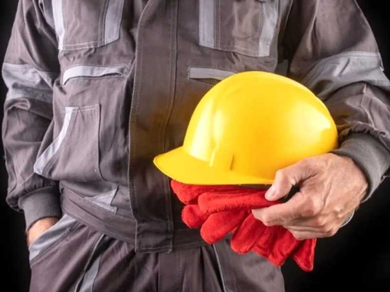 معافیت مالیاتی حق مسکن، بن کارگری، حق اولاد و حق تأهل