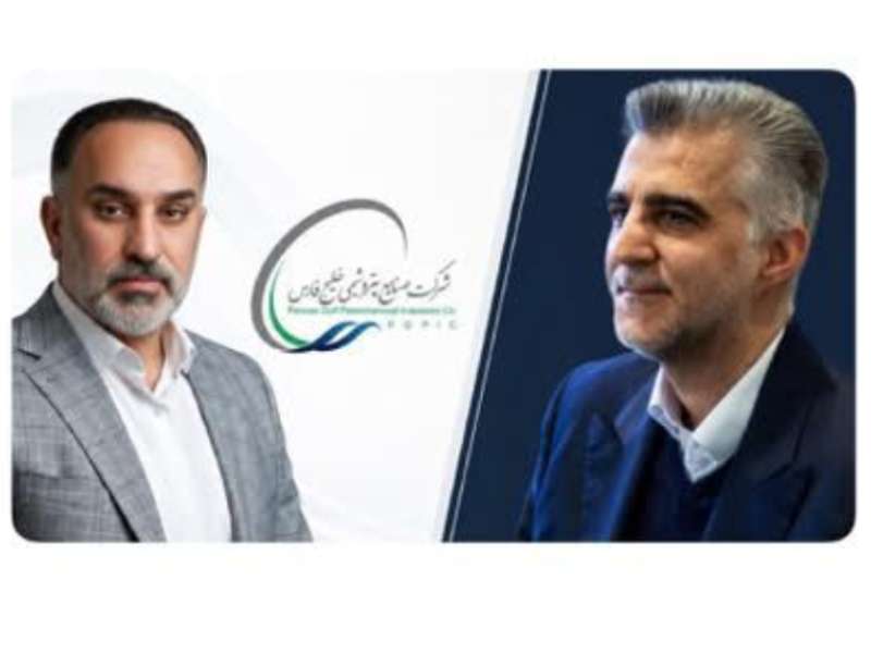 یک هشدار برای هلدینگ خلیج فارس؛ پروژه‌های نیمه‌تمام تا کجا ادامه دارند؟