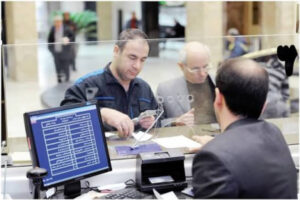 افزایش حقوق کارکنان دولت در دستور کار؛ احتمال رشد ۱۰ میلیون تومانی برای برخی مشاغل
