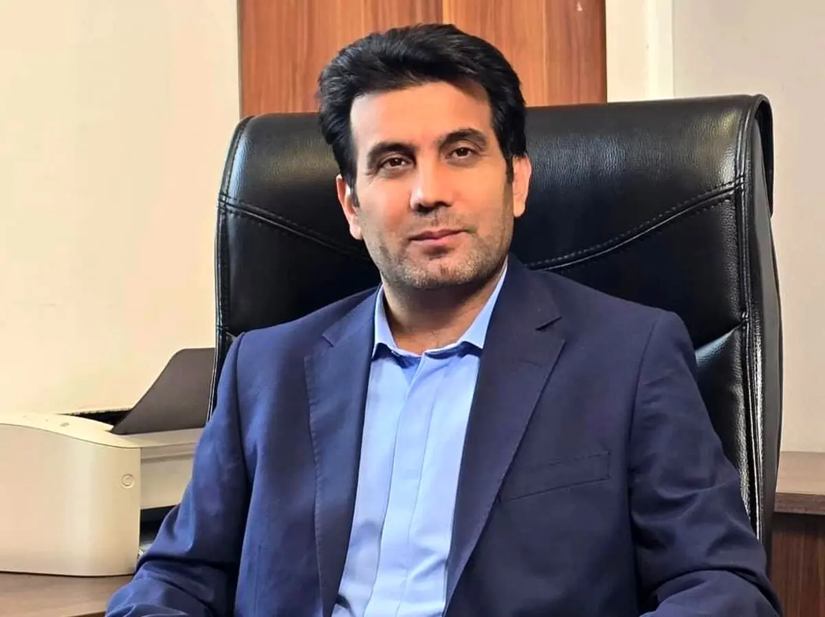 تابان فردا بورسی می‌شود؛ جزئیات بزرگترین عرضه اولیه تاریخ بورس