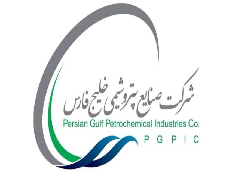 رشد ۱۳ درصدی فارس پس از بازگشایی؛ سهامداران از افزایش سرمایه استقبال کردند