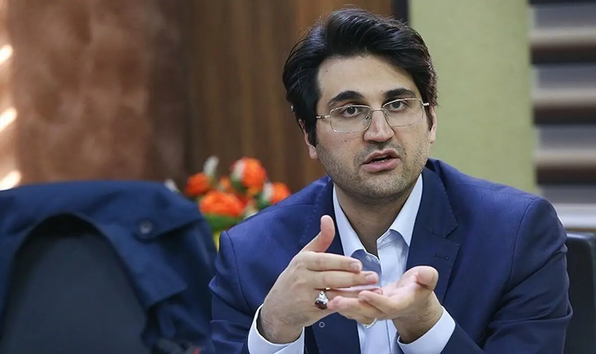 خبر مهم سازمان مالیاتی؛ وصول مالیات در ۱۴۰۵ جهش کرد
