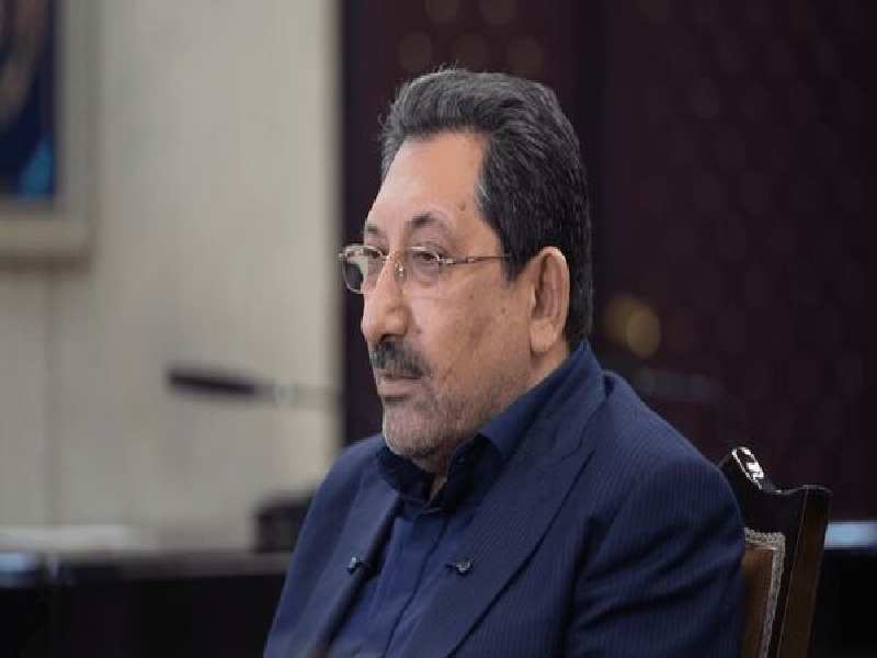 وزیر صمت: ۱۹۰۰ واحد تولیدی و ۸۰۰ معدن به چرخه فعالیت برگشتند