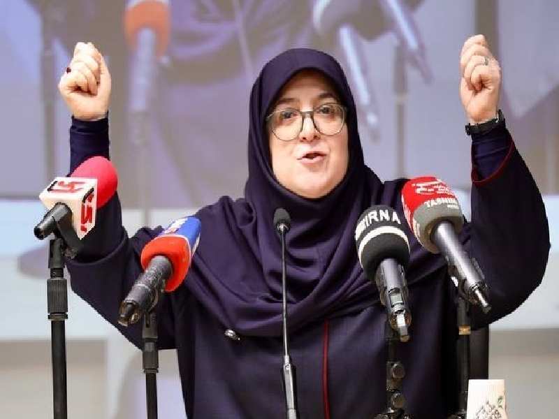 خبر مهم سخنگوی دولت درباره سوخت نیروگاه‌ها و شبکه گاز