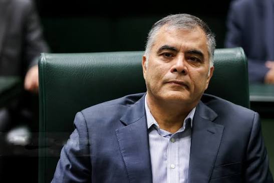 آمادگی کامل ذخیره‌سازی سوخت برای عبور بی‌دغدغه از زمستان