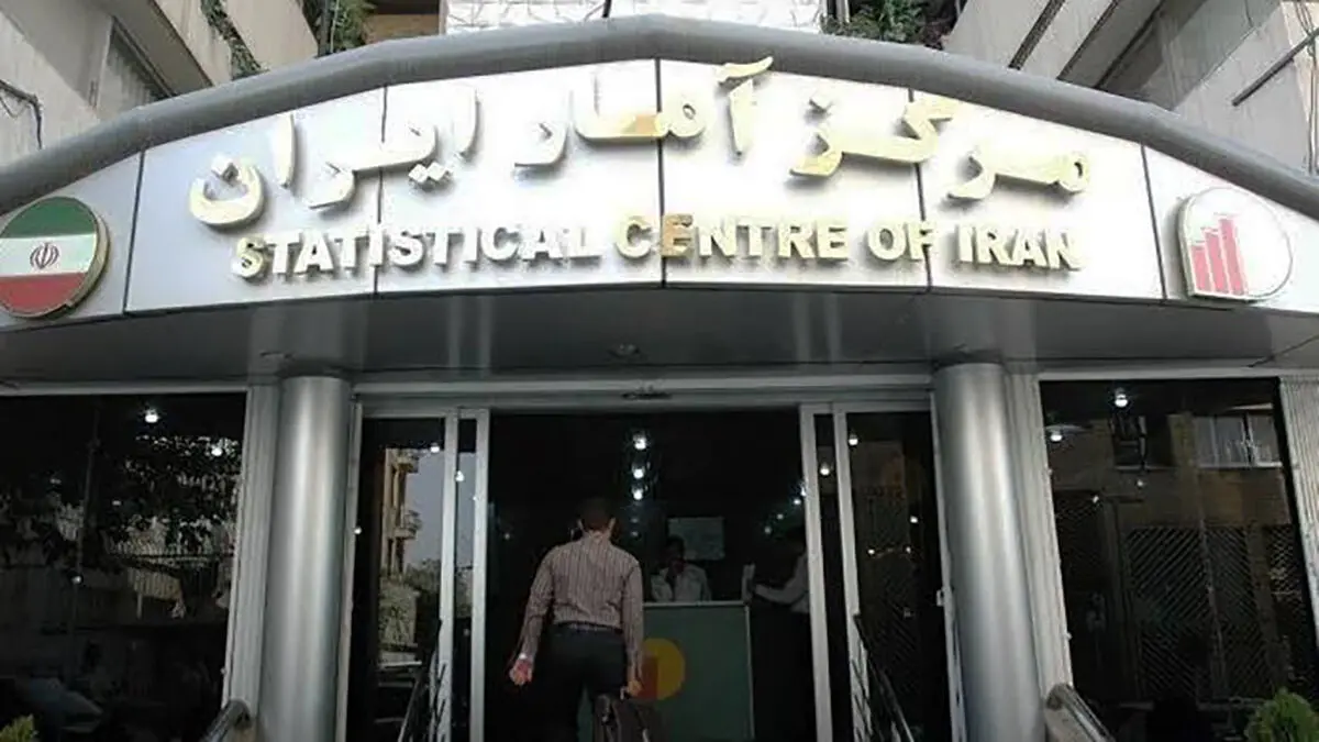 ۵ روز از شهریور گذشت؛ خبری از نرخ تورم مردادماه نیست!