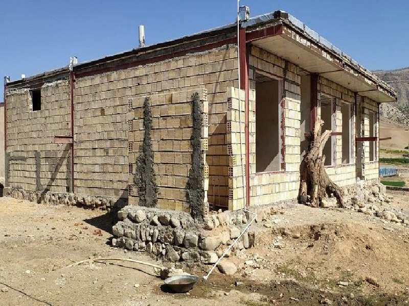 زمین روستایی به ۳۰۰ هزار متقاضی می‌رسد؛ زمان‌بندی چهار مرحله‌ای اعلام شد
