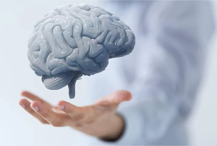 چرا بعد از یادگیری باید چند دقیقه استراحت کنیم؟