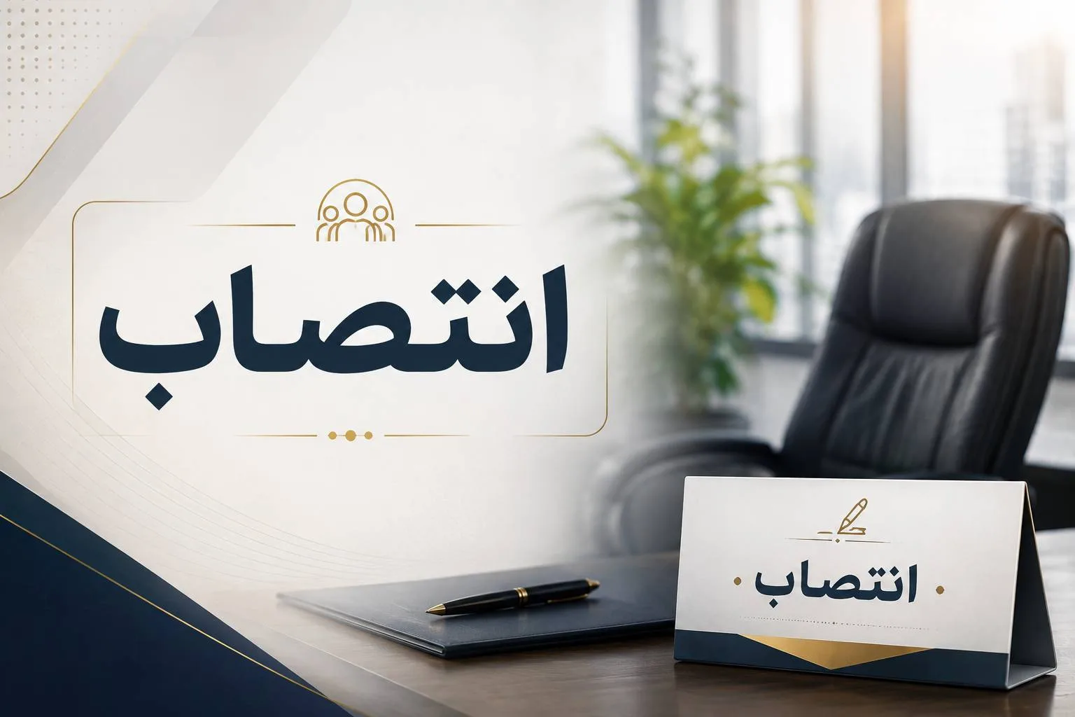 مسئولیت ورزشی جدید برای کارمند شرکت بهره‌برداری نفت و گاز آغاجاری