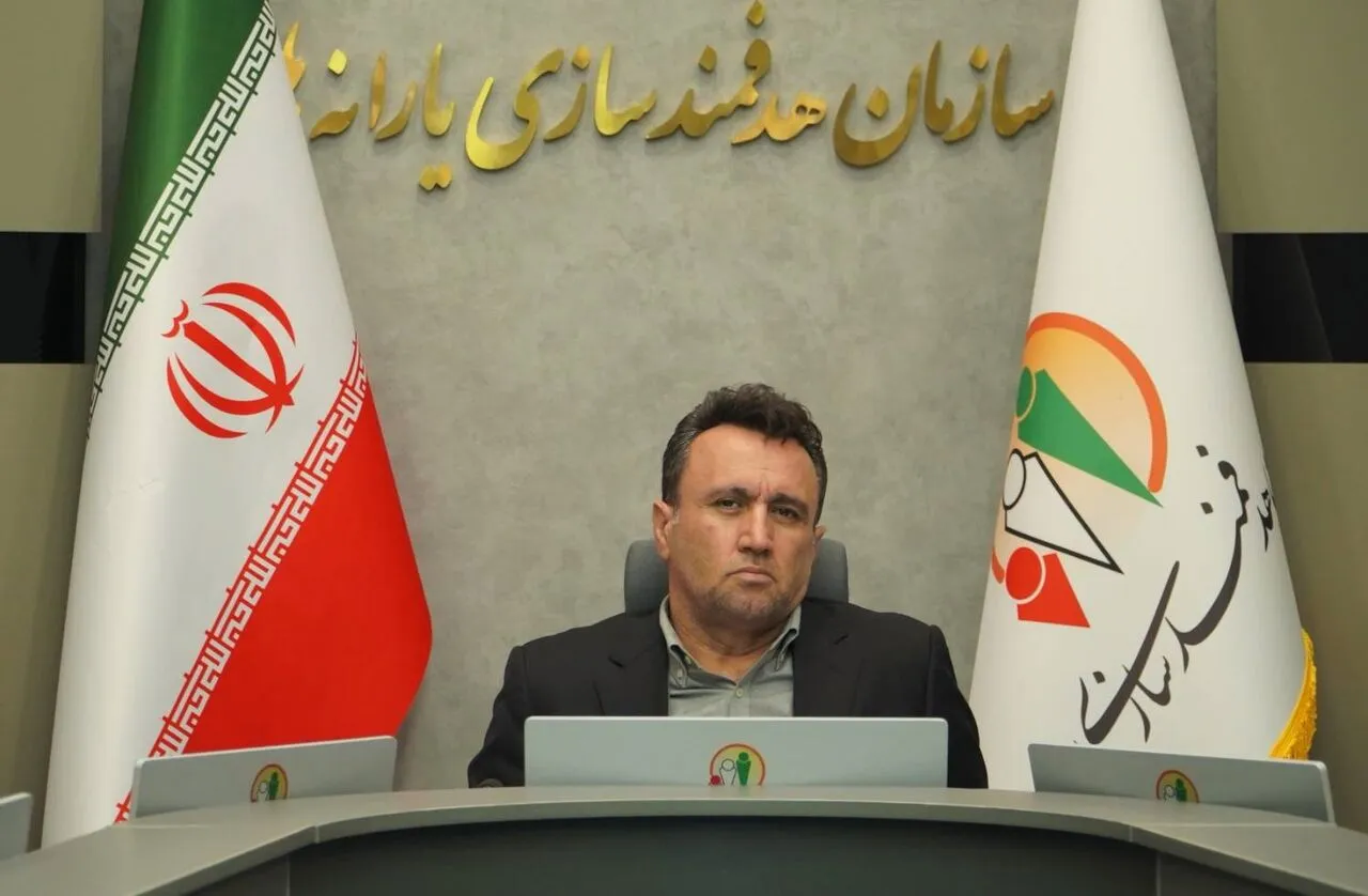 واریز ۵۵ همت به حساب گندم‌کاران آغاز شد؛ جزئیات پرداخت‌ها