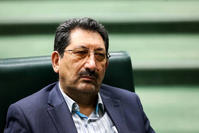 هشدار وزیر صمت درباره ناترازی انرژی؛ تولید صنایع نباید متوقف شود