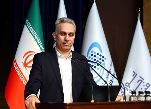 خبر مهم از هوشمندسازی صنعت نفت؛ زیرساخت‌های ارتباطی تقویت می‌شوند
