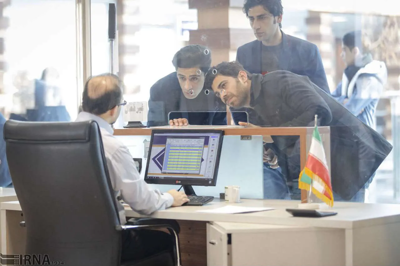 پیش فروش بلیت قطارهای مهرماه؛ زمان و نحوه خرید اعلام شد