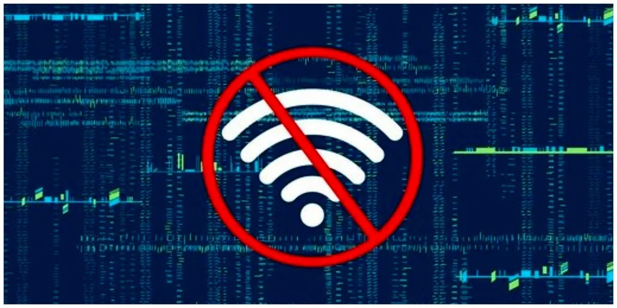 اسپیدتست دیگر سرعت اینترنت ایران را نشان نمی‌دهد؟