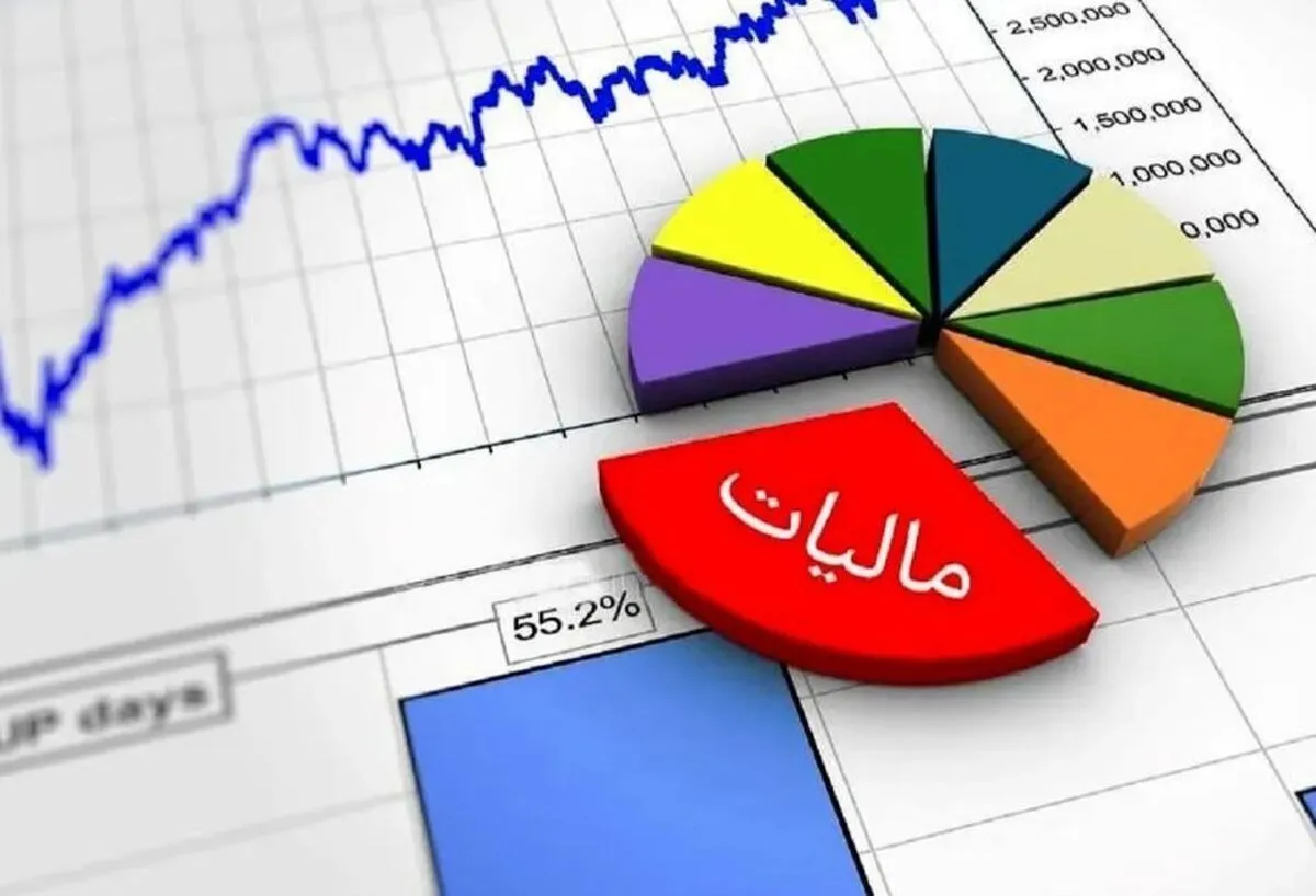 بخشنامه تازه مالیاتی درباره صورتحساب الکترونیکی؛ جزئیات معافیت‌ها اعلام شد