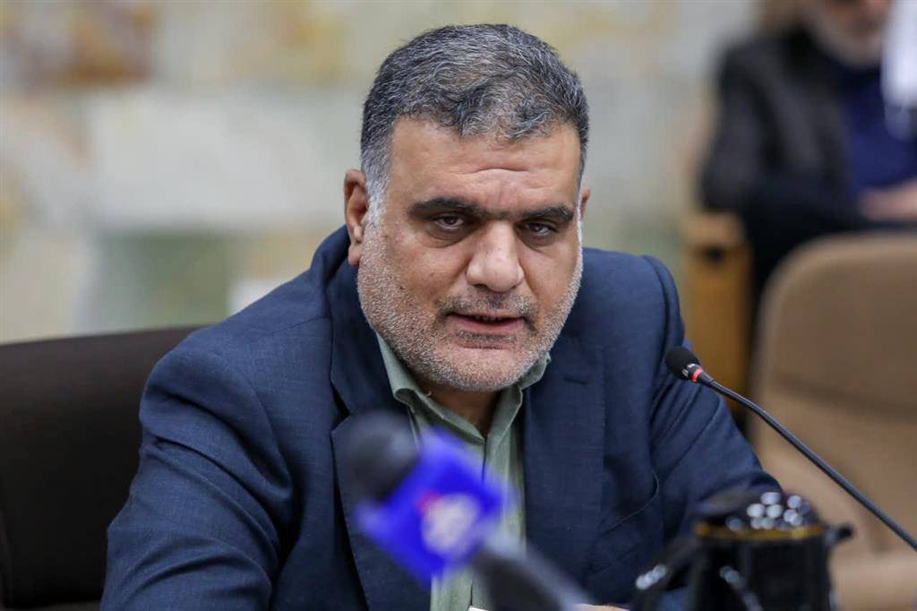 ۳۷ پد حفاری جدید در میادین نفتی جنوب آماده می‌شود