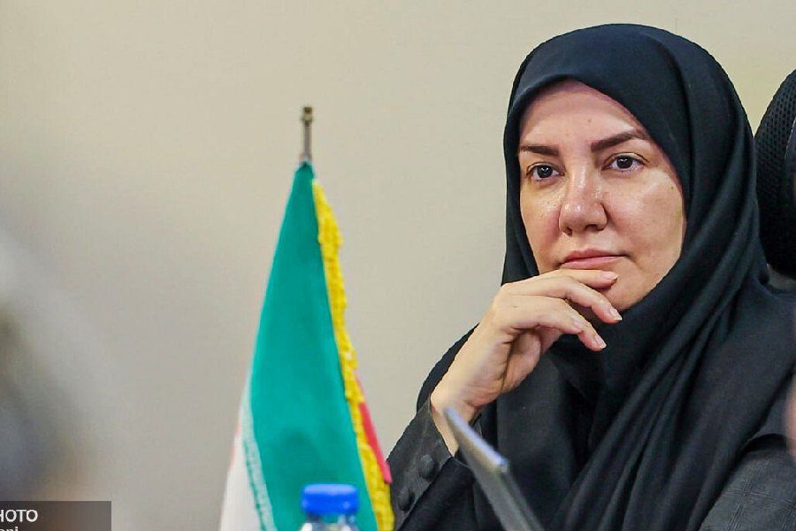 شنبه‌های بدون خودرو در وزارت نفت؛ کارکنان با حمل‌ونقل عمومی به محل کار می‌روند