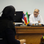 آتش‌نشانان صنعت نفت؛ قهرمانانی در خط مقدم ایمنی و ایثار