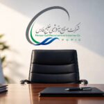 ابهام در تغییرات مدیریتی هلدینگ خلیج فارس؛ فعالیت هیئت‌مدیره فعلی ادامه دارد