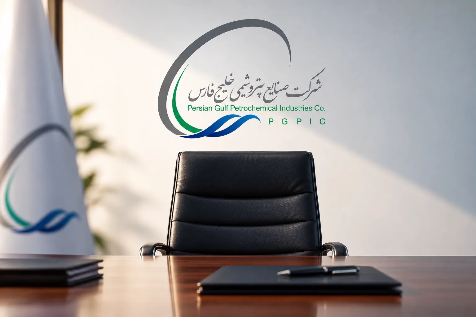 ابهام در تغییرات مدیریتی هلدینگ خلیج فارس؛ فعالیت هیئت‌مدیره فعلی ادامه دارد