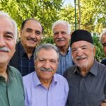 افزایش سقف اعتبار خرید بازنشستگان به ۱۰ میلیون تومان از مهر ۱۴۰۵؛ جزئیات و شرایط بازپرداخت