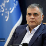 افزایش سقف حقوق کارکنان عملیاتی صنعت نفت؛ توجه ویژه به شرایط دشوار کاری