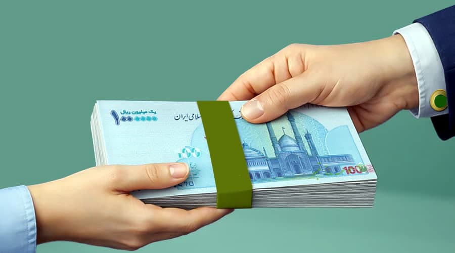 تسهیلات ۳۰۰ میلیون تومانی طرح مهربانی بانک ملی؛ اقساط ۶۰ ماهه بدون نیاز به چک و سفته