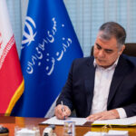 تقدیر وزیر نفت از آتش‌نشانان به‌عنوان ارکان تاب‌آوری صنعت نفت در روز ملی آتش‌نشانی