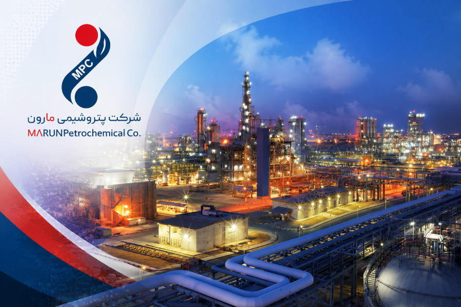درآمد ۵۷ هزار میلیارد تومانی «مارون» در نیمه نخست ۱۴۰۵؛ رشد اسمی یا واقعی؟