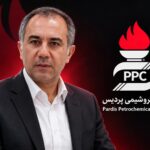 شایعه تغییر مدیرعامل پتروشیمی پردیس؛ پیمان اصفهانی گزینه احتمالی