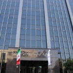 قدردانی کانون‌های بازنشستگان نفت از راهبرد صیانتی وزارت نفت در تقویت منابع اقتصادی صندوق‌ها