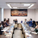 نقش کلیدی فناوری‌های نرم در تحول منابع انسانی صنعت نفت