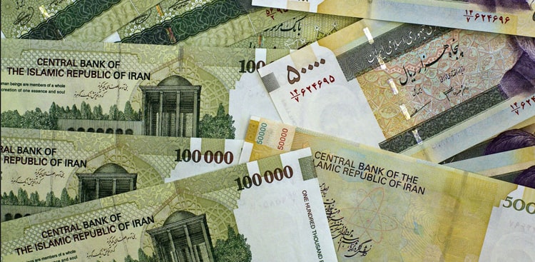 وام ۱۵۰ میلیونی قرض‌الحسنه بانک مهر ایران؛ پرداخت فوری بدون نیاز به معدل حساب