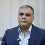 وزارت نفت آماده‌سازی کامل ظرفیت‌ها برای تأمین سوخت زمستانی را آغاز کرد