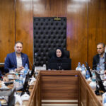 وزارت نفت با گامی نوین، کیفیت پاسخ‌گویی سامانه فوریت‌های اداری را ارتقا می‌دهد