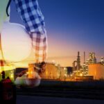 پتروشیمی تخت جمشید پارس عسلویه کارشناس منابع انسانی استخدام می‌کند
