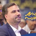 پیام تبریک مدیرعامل پازارگاد به مناسبت آغاز سال تحصیلی و گرامیداشت هفته دفاع مقدس