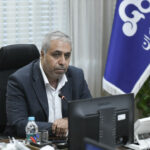 پیش‌بینی جذب ۶ میلیون مشترک جدید گاز تا پایان سال ۱۴۰۵