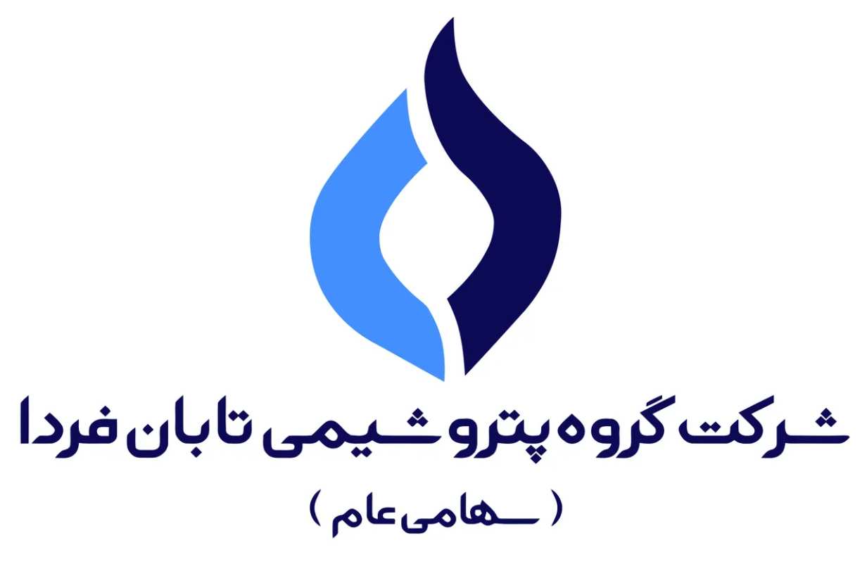 ابهام در فروش سهام تابان؛ بازنشستگان نفت درباره وکالت‌نامه سؤال دارند