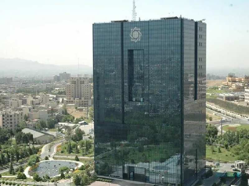 هشدار جدی بانک مرکزی به بانک‌ها؛ متخلفان جریمه شدند