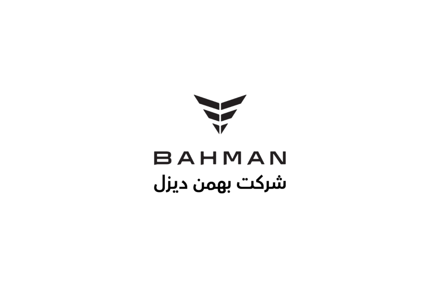 خدیزل محصول جدیدش را عرضه می‌کند؛ جزئیات فروش ۳۱۵ دستگاهی