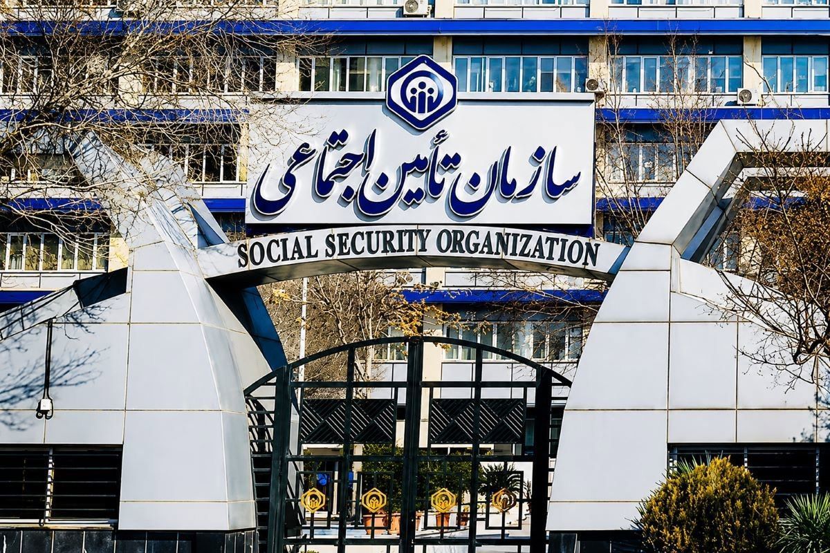 مطالبات بازنشستگان تأمین اجتماعی؛ دولت و سازمان تأمین اجتماعی چه خواهند کرد؟
