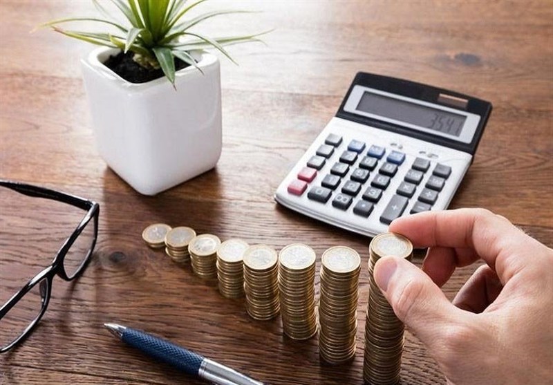 گام تازه پتروشیمی‌ها برای تأمین سرمایه؛ گواهی سپرده متانول رونمایی شد